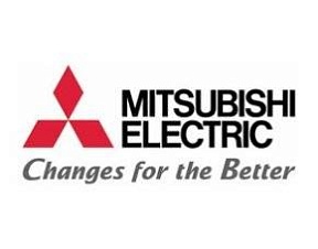 Шлюз для сети LONWORKS Mitsubishi Electric ME-AC-LON-1 по цене 47 276 руб.